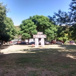 Facultad de Arquitectura Planeamiento y Diseño