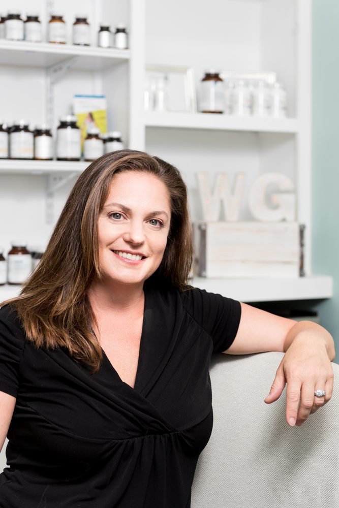 WICKED GOOD CHIROPRACTIC Updated August 2024 18 Reviews 77 West