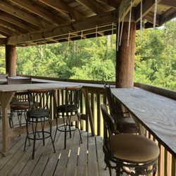Sugar Sands Campground