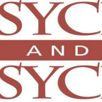Psych & Psych Services - Psych & Psych Services - Counseling & Mental Health Near Me - Elyria, Ohio Psych & Psych Services - Psych & Psych Services - Counseling & Mental Health Near Me - Elyria, Ohio