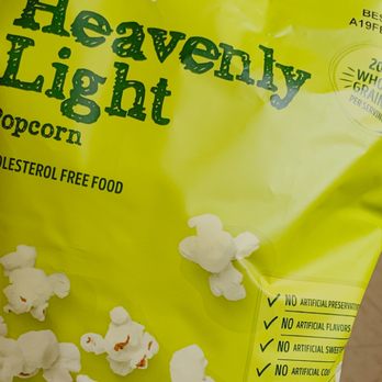 CVS Pharmacy - Popcorn - Drugstores Near Me - Boca Raton, Florida