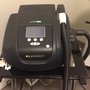 Photo of Passion Laser Clinic