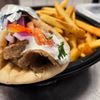 Rachel's Mediterranean Grill gift card