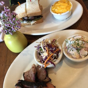 Lamberts Downtown Barbecue - Barbeque Near Me - Austin, Texas Lamberts Downtown Barbecue - Barbeque Near Me - Austin, Texas