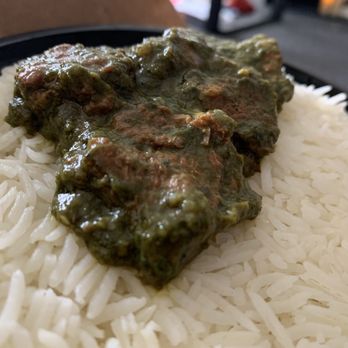 India House - Indian Near Me - Saint Paul, Minnesota