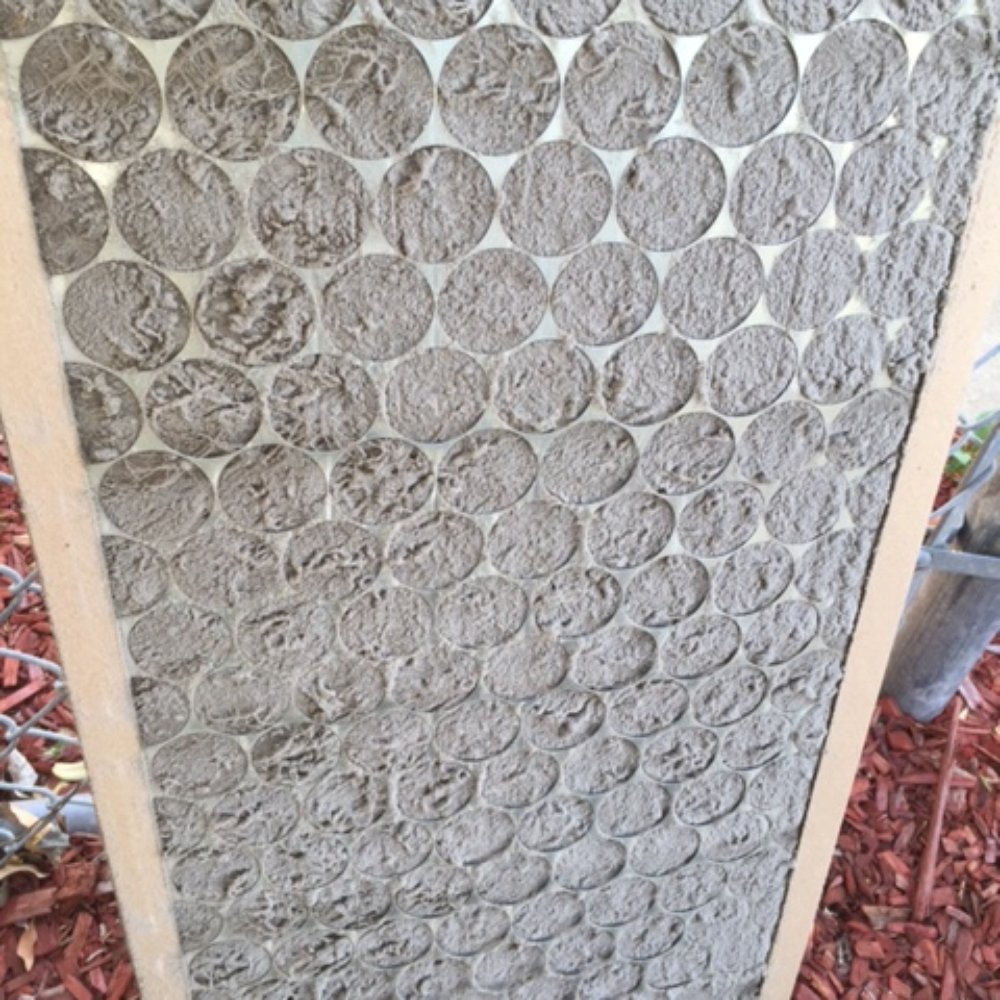 Breathable - Air Duct Filter - before replacement - Heating & Air Conditioning/HVAC Near Me Breathable - Air Duct Filter - before replacement - Heating & Air Conditioning/HVAC Near Me