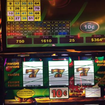 Hotels near riverwind casino Hotels near riverwind casino