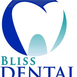 Bliss Dental & Orthodontics - Lubbock - Dental Care Lubbock, TX