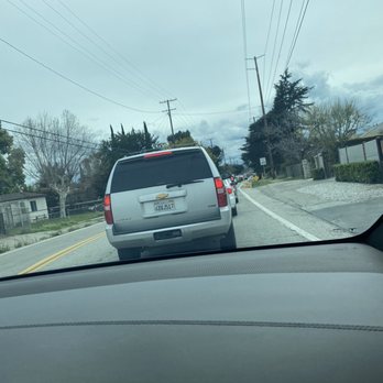 Billy's Egg Farm - Lines for Billy's egg farm. - Specialty Food Near Me - Chino, California