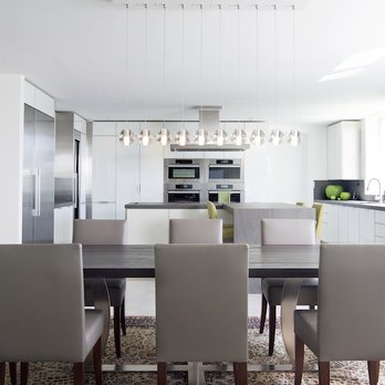 Koda Interiors - European modern interior design - Interior Design Near Me