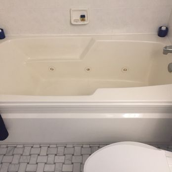 Cutting Edge Refinishing - Before - Refinishing Services Near Me