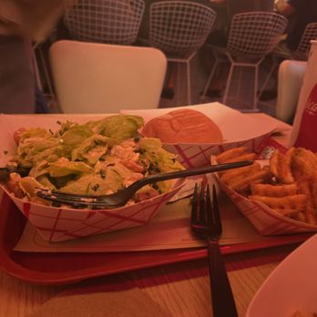 Bad Jimmy's - Burgers Near Me - Scottsdale, Arizona Bad Jimmy's - Burgers Near Me - Scottsdale, Arizona
