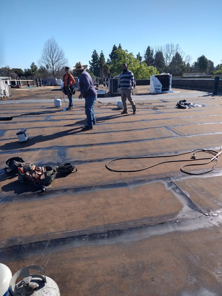 Slide of Good Guys Construction