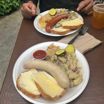 George's Market - Yum! - Delis Near Me - Calimesa, California