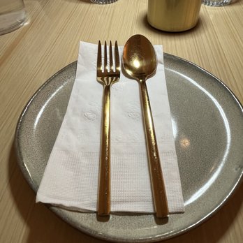 When In Bangkok - Thai Near Me - Flushing, New York When In Bangkok - Thai Near Me - Flushing, New York