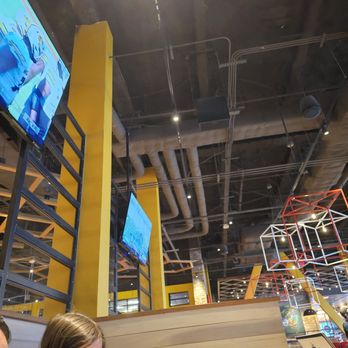 Main Event Orlando - Arcades Near Me - Orlando, Florida Main Event Orlando - Arcades Near Me - Orlando, Florida