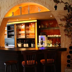 Taverna Kronos