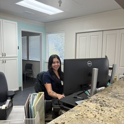 Dientes Community Dental
