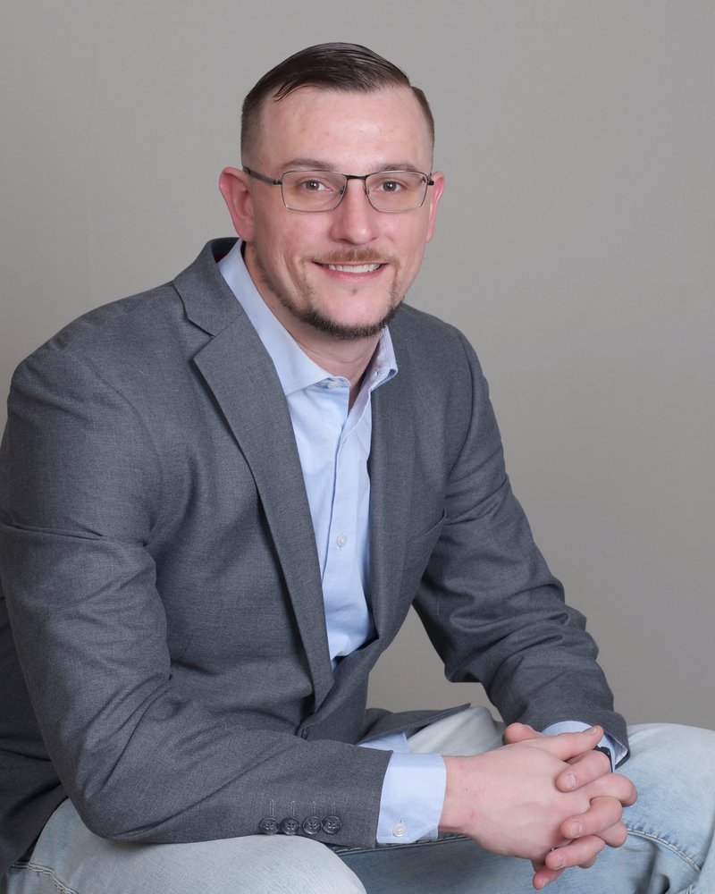 Spies Tax Connections - property tax consultant in Kansas City, KS