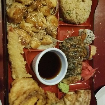 Sushi Gem - Sushi Bars Near Me - Hampstead, North Carolina Sushi Gem - Sushi Bars Near Me - Hampstead, North Carolina