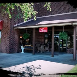 Changes Hair Design & Massage - Tuesday-Friday Hours: 10-6 Monday and Saturday Hours: Please call for availability