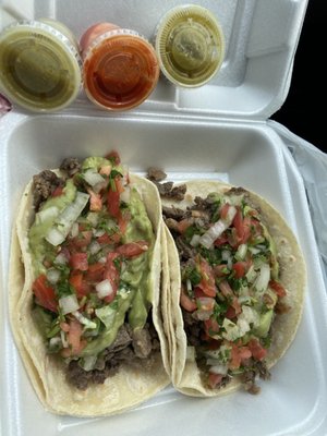 Aliberto's Mexican Food by null