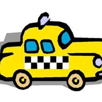 Angel Taxi - Fastest Taxi in Town. Try us - Taxis Near Me Angel Taxi - Fastest Taxi in Town. Try us - Taxis Near Me