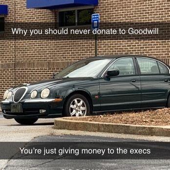 Goodwill Industries - Community Service/Non-Profit Near Me - Newnan, Georgia Goodwill Industries - Community Service/Non-Profit Near Me - Newnan, Georgia