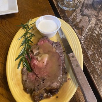 Santiago's Bodega - Prime rib - Spanish Near Me - Altamonte Springs, Florida Santiago's Bodega - Prime rib - Spanish Near Me - Altamonte Springs, Florida