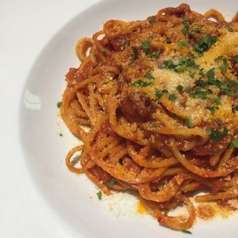 Loveria Caffè Taste Of Italy - Italian Near Me - Colleyville, Texas