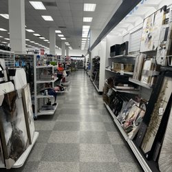 Ross Dress for Less