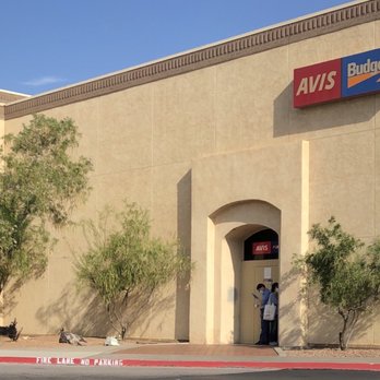 Enterprise Rent-A-Car - Despicable scenario at Avis. Their employees didn't show up but customers were on time. No shade, no seats, no water. - Car Rental Near Me - Las Cruces, New Mexico Enterprise Rent-A-Car - Despicable scenario at Avis. Their employees didn't show up but customers were on time. No shade, no seats, no water. - Car Rental Near Me - Las Cruces, New Mexico