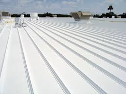 Slide of Roof Doctor