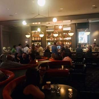 Bar Margot - Saturday night - Lounges Near Me - Atlanta, Georgia Bar Margot - Saturday night - Lounges Near Me - Atlanta, Georgia
