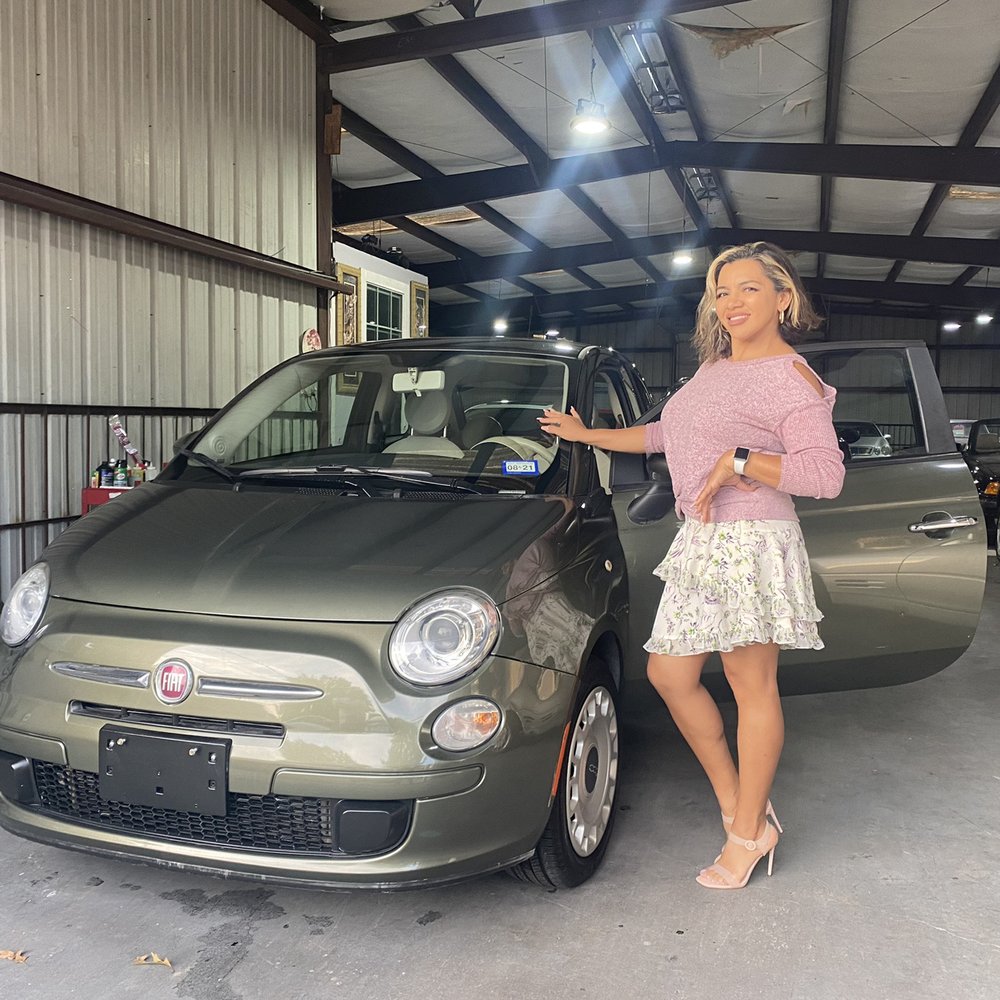 Texans Autonation - Fiat 2012 - Car Dealers Near Me - Houston, Texas Texans Autonation - Fiat 2012 - Car Dealers Near Me - Houston, Texas