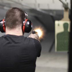 Phoenix Security Group