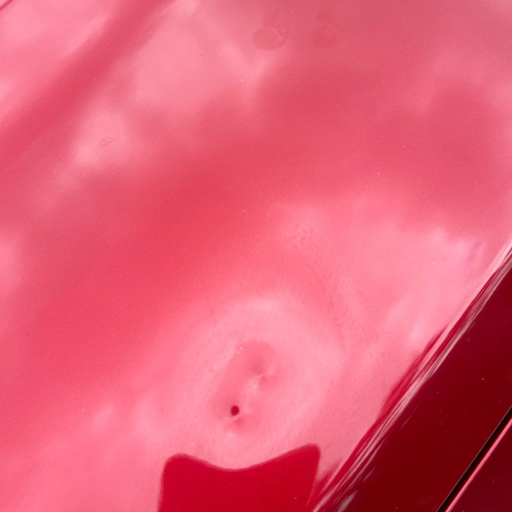 The Dent Guy - before - Mobile Dent Repair Near Me The Dent Guy - before - Mobile Dent Repair Near Me