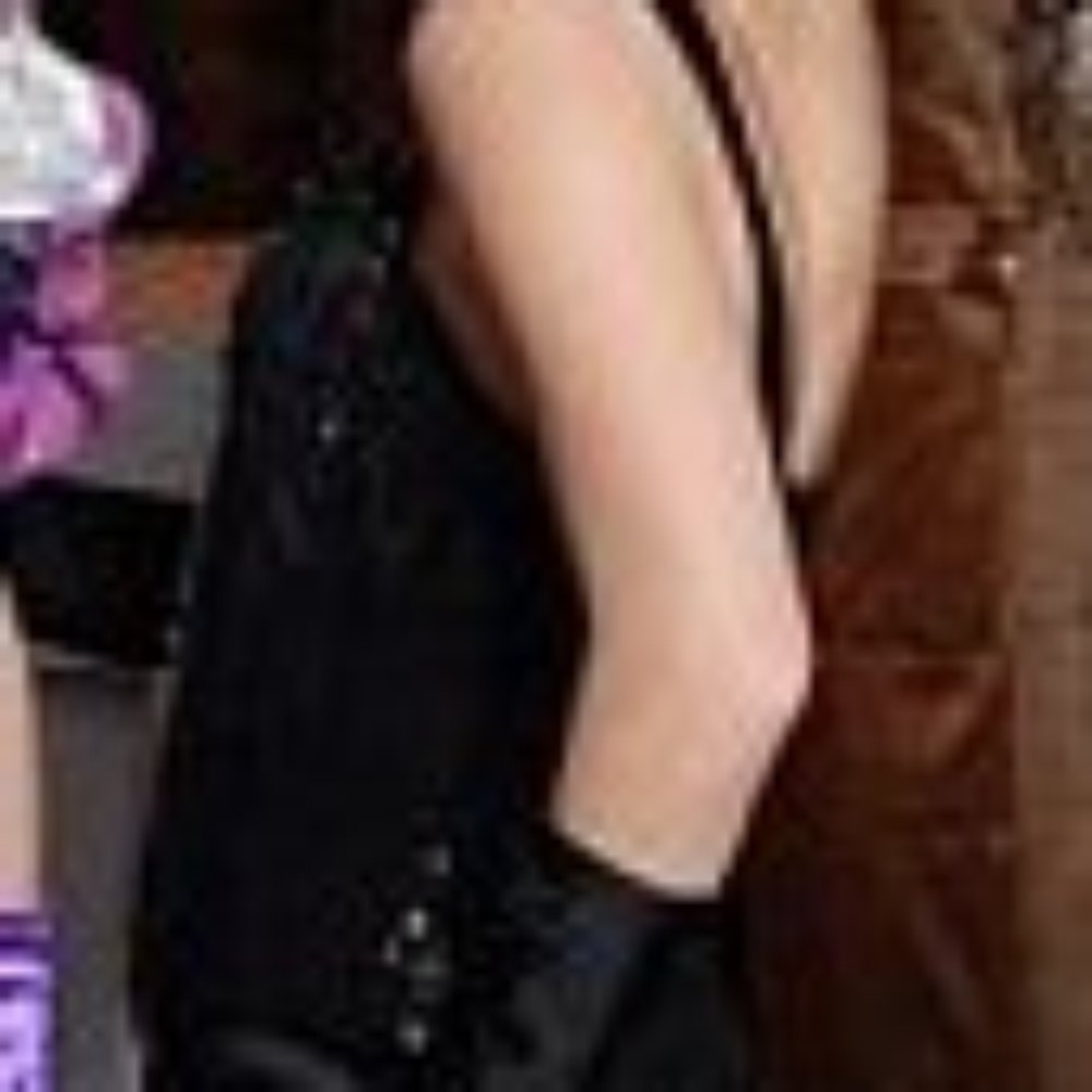 Psycho Sisters - 80's Prom Dress - Used, Vintage & Consignment Near Me - Atlanta, Georgia Psycho Sisters - 80's Prom Dress - Used, Vintage & Consignment Near Me - Atlanta, Georgia