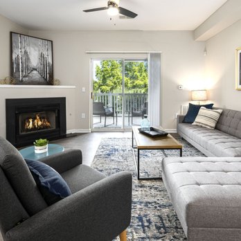 River Forest Apartments - Apartments Near Me - Chester, Virginia River Forest Apartments - Apartments Near Me - Chester, Virginia