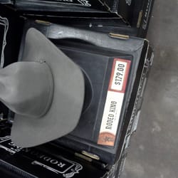 Cavender's Boot City
