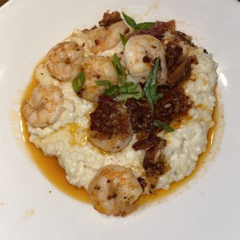 Village Tavern - Southern Shrimp and Grits - New American Near Me - Greensboro, North Carolina Village Tavern - Southern Shrimp and Grits - New American Near Me - Greensboro, North Carolina