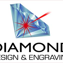 Diamond Design and Engraving
