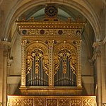 Paroisse Saint Pierre Saint Paul - Religious Organizations Near Me - Rueil Malmaison, 92 Paroisse Saint Pierre Saint Paul - Religious Organizations Near Me - Rueil Malmaison, 92