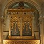 Photo of Paroisse Saint Pierre Saint Paul