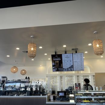 Qamaria Yemeni Coffee - Coffee & Tea Near Me - Concord, California Qamaria Yemeni Coffee - Coffee & Tea Near Me - Concord, California
