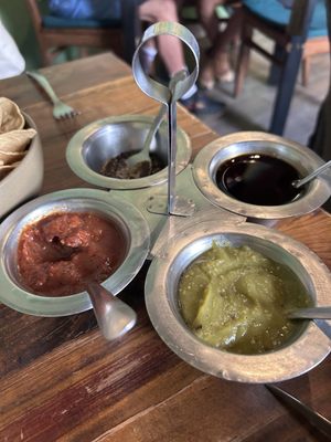 Don Taco Tequila by null