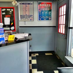 D&M Service Center