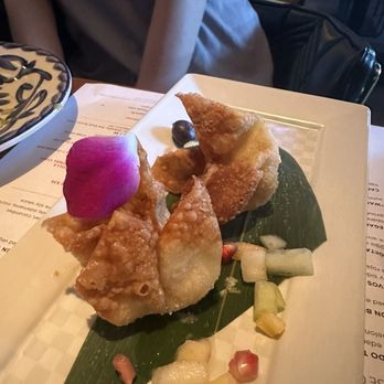Sumomaya - Sumo Rangoons - Mexican Near Me - Scottsdale, Arizona Sumomaya - Sumo Rangoons - Mexican Near Me - Scottsdale, Arizona