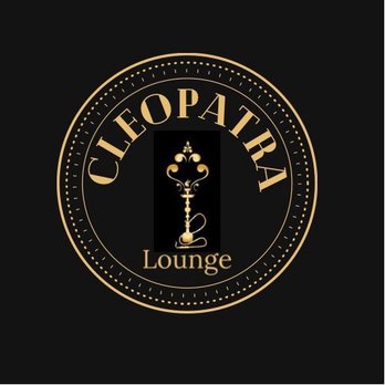 Cleopatra Hookah Lounge - Hookah Bars Near Me - Orlando, Florida