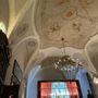 Photo of Refectory Bar